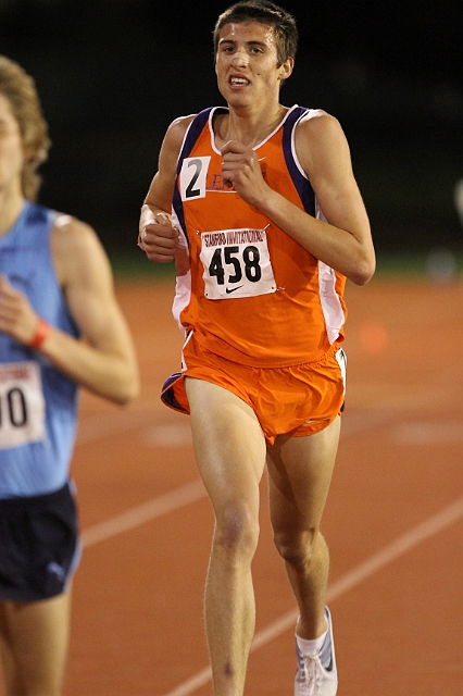 SI Open Fri-334.JPG - 2011 Stanford Invitational, March 25-26, Cobb Track and Angell Field, Stanford,CA.